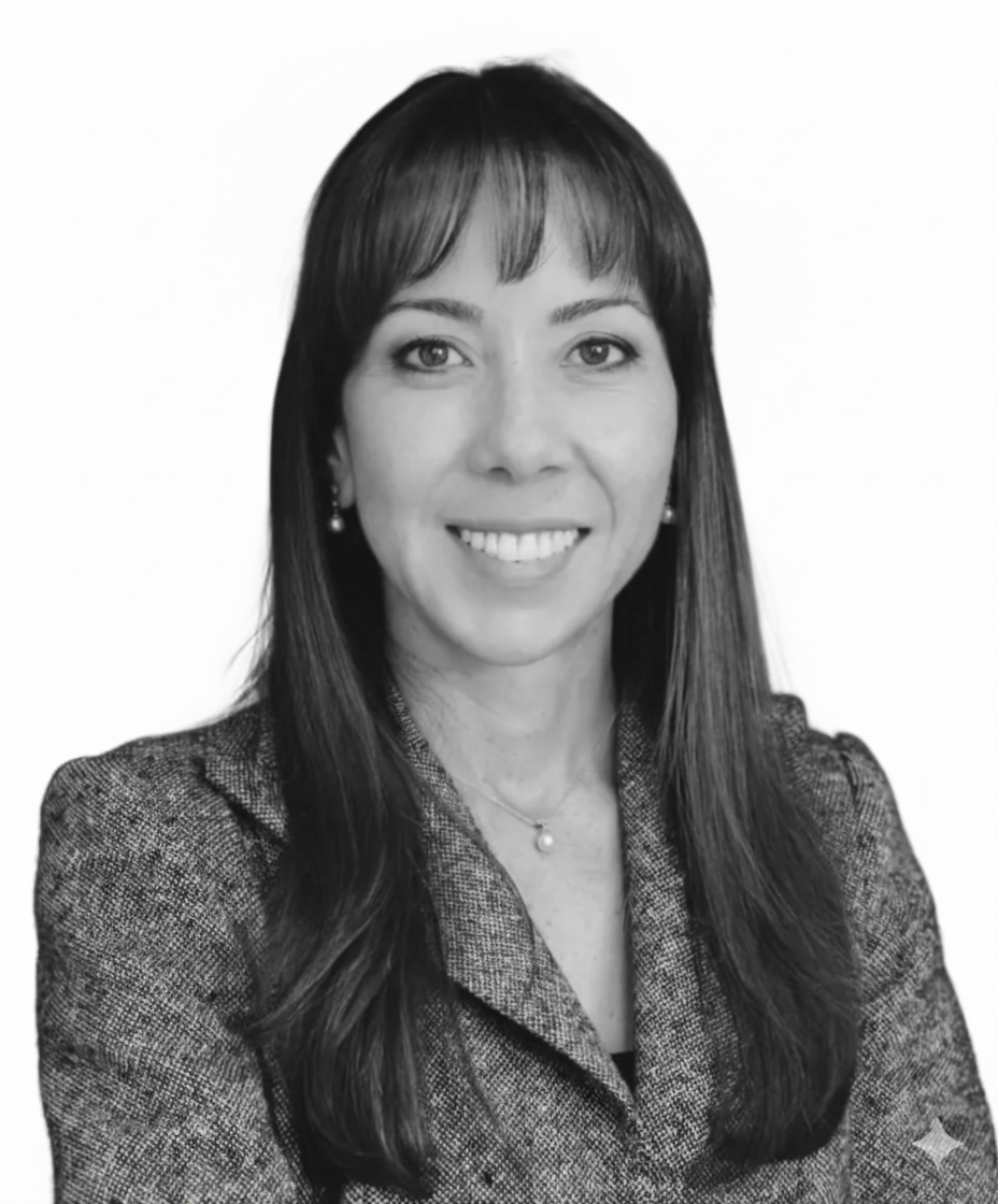 Carolina Ariza Zapata