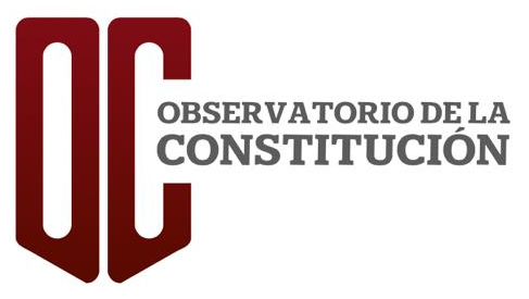 Observatorio de la Constitución