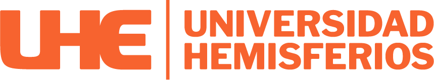 Universidad Hemisferios