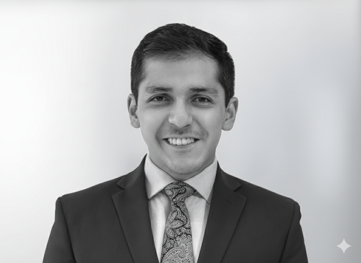 Juan Carlos Darquea Ponce