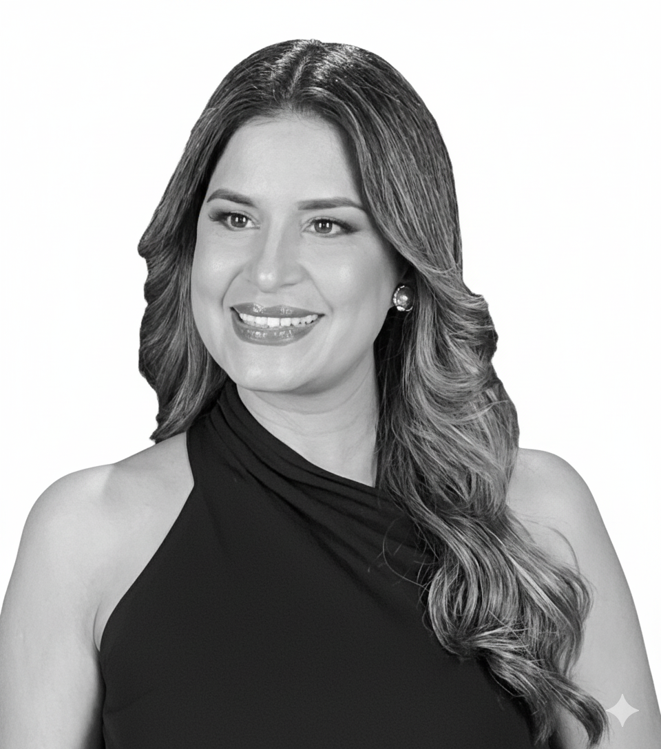 Liz Valarezo Roldán