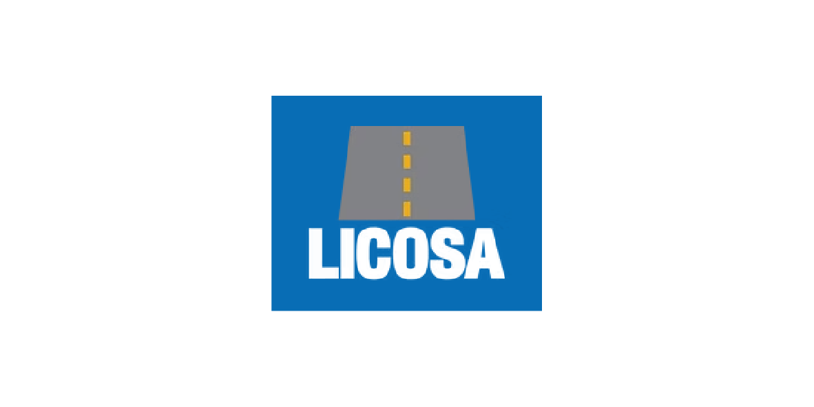 LICOSA