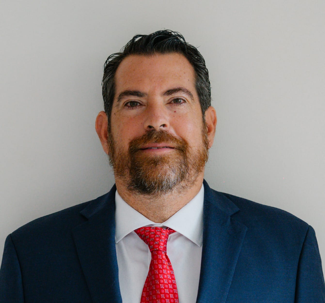 Andrés Padilla Almeida