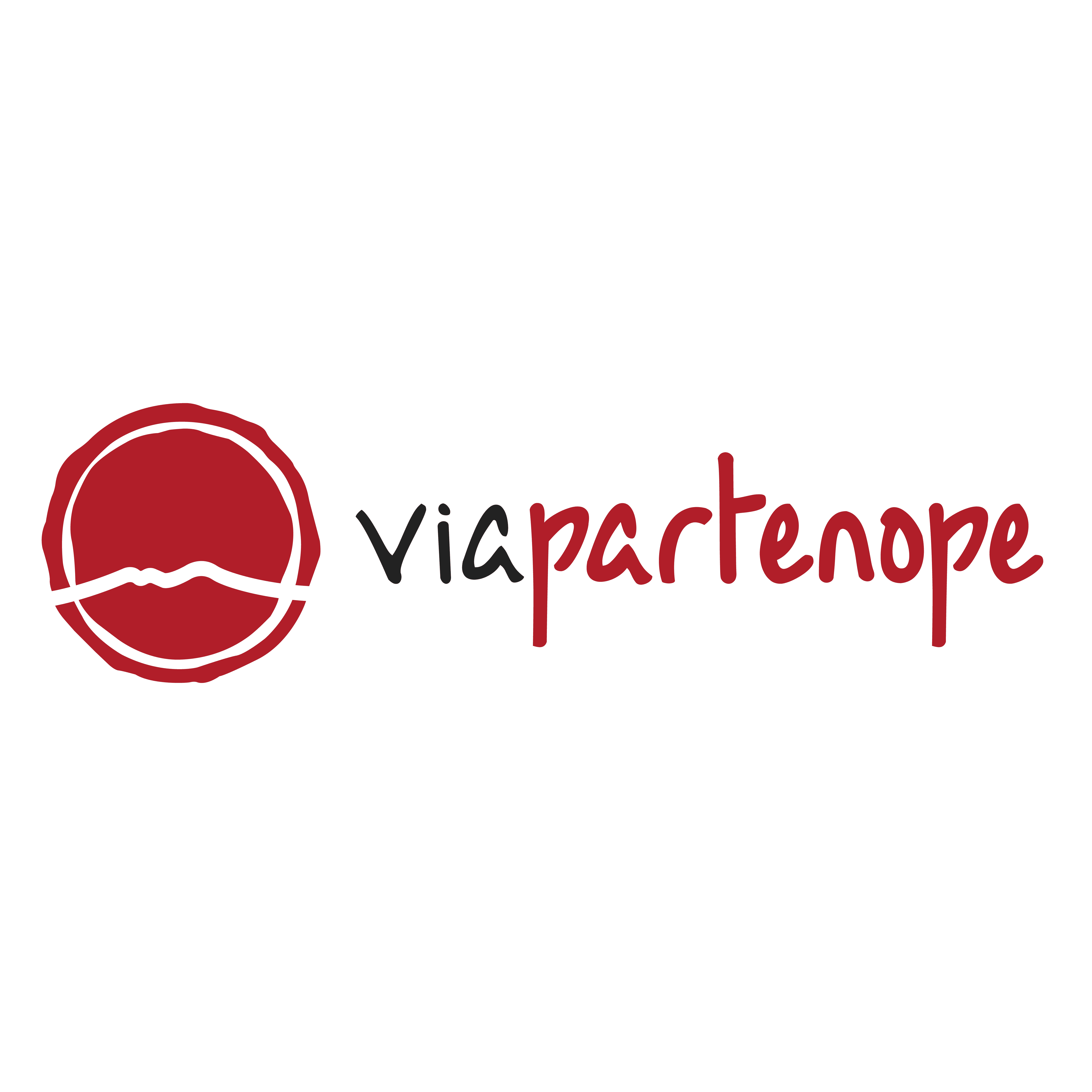viapartenope